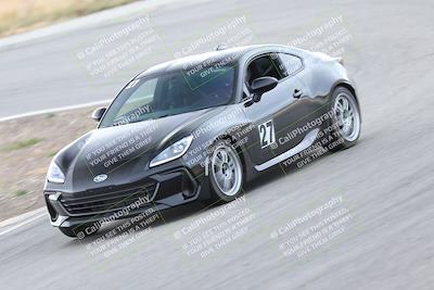 media/Dec-17-2023-Extreme Speed (Sun) [[f40702ba2b]]/2-Green/turn 4/